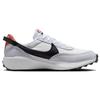 Nike Waffle Debut 'Summit White' DV0743-101