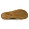 Xero Shoes Dillon Canvas Slip-On Sneakers
