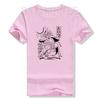 Wud Wud Monster Hunter Wilds TShirt Humor Funny Video Game Gamer Graphic Outfit Y2k Saying Tee Cool Boys Fashion Novelty Gift