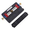 Fixare universală Placă mamă Suport PCB Jig Stație de lucru Placă de circuit Instrumente de reparare Telefoane mobile Outils