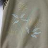 Women's New Chinese Style Retro Pankou Tracksuit Set