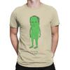 Men's T-Shirt Picolas Cage Nicolas Cage Funny Cotton Tees Short Sleeve T Shirts Crewneck Tops 6XL