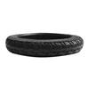 Replacement Electric Bike Tyre Spare Easy Installation Parts