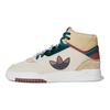 Drop Step XL
