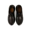 Staccato Men S ShoeS Monde7 H3479blk