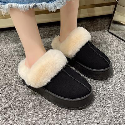 Scarpe da donna – Pantofole donna