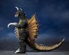 Tamashii Nations Earth Destruction Command Godzilla Gigan Bandai Spirits Akční figurka vs. [1972] SHmonsterArts