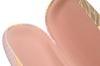 Glasses case R-1429-5 6334