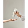 Iunik Centella Mild Cleansing Foam 120ml