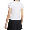 Nike Court Advantage T Shirt Women's White HQ2995-100