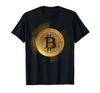 Tops – Camisetas