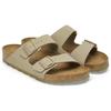 Birkenstock Arizona Sandalen 1027697