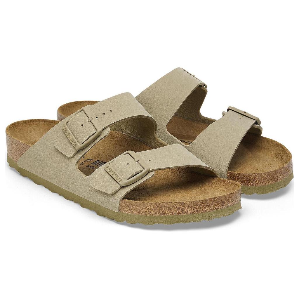 Birkenstock Arizona Sandalen 1027697