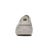 Li Ning Pan Gu Trek Sports Sandals Men's Gray AZST009-1