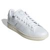 Adidas Originals Stan Smith Sneakers