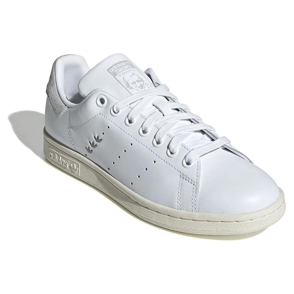 Adidas Originals Stan Smith Sneakers