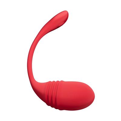 Til kvinder – Vibratorer