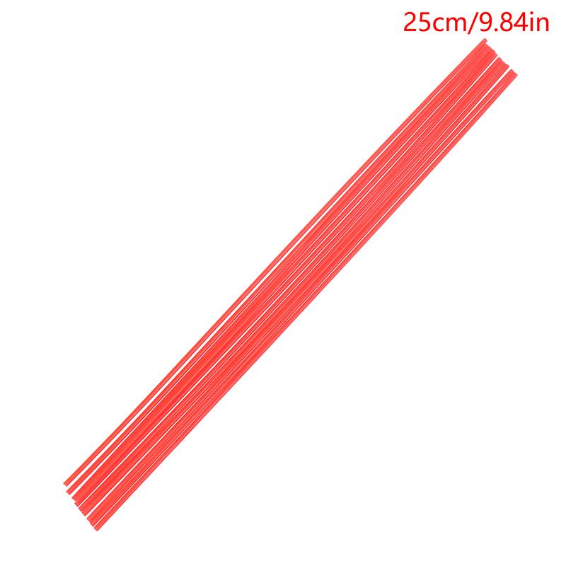 

Cleaning Agent Small Tube Red Extended Type Cleaning Carbon Tool Cylinder Bi Очищаючий спрей Сопло Дросельний клапан Спеціальне використання 25cm