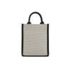 Champion Campus Phone Tote Casual Fashion Simple Color Block Retro Classic Logo Tote Bag Small Unisex Tote Bag U5AACPU27
