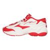 Reebok Kanghyuk X DMX Run 6 Modern LTD 'Star White Red' Sneakers 20975278