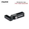 TILTA TA-T30 HDMI Cable Clamp II for Sony A7 Series Camera Cages