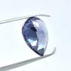 Natural Best Pear Cut Color Change Alexandrite 5.30 Ct Loose Gemstone CERTIFIED.