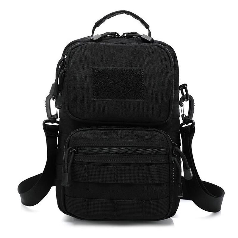 

OEING Men s Tactical Shoulder Bag