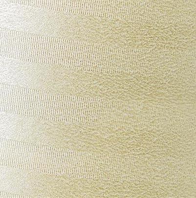 KARTON OZDOBNY BALI KREMOWY 220G/M2 (20)