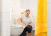 enjo bathroom duo cloth bathtub cleaning cloth bathroom general cleaning