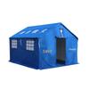 OEING 12sqm Emergency Disaster Relief Cotton Tent