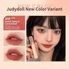 Judydoll - Cotton Candy Lip Cream - 3 Colors