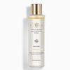White Truffle First Aromatic Toner Hydrating & Skin Balancing Care 150ml