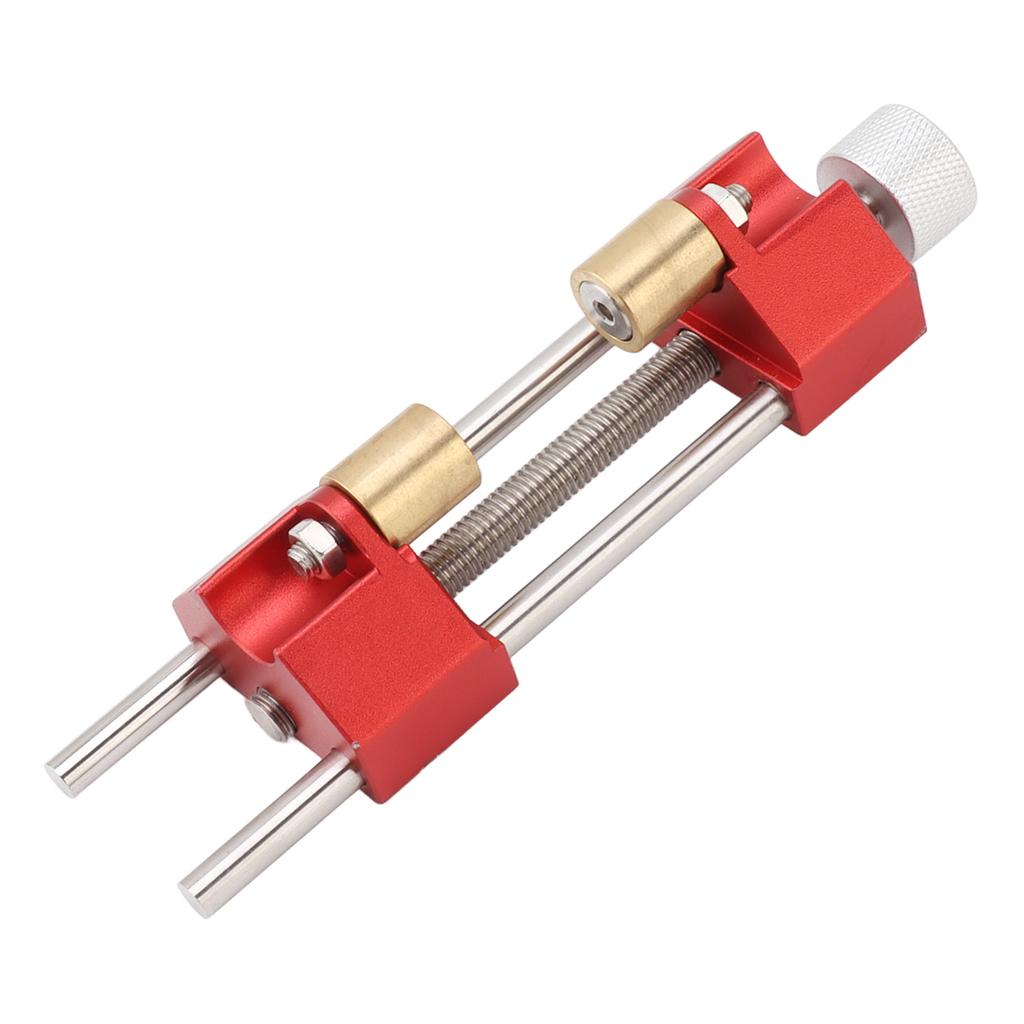 Fixed Angle Knife Sharpener Chisel Sharpener Stainless Steel Woodworking Sharpening Tool