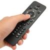 DC570 DCM278 Remote Control Replacement Compatible for DCM278 DCM276 DCM1070 DCM2020 DC570 Sound System