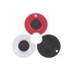 Snooker și biliard – Accesorii pentru snooker și biliard