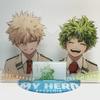 We Sell Nahia Hiroaka Midoriya Bakugo Giga Acryl