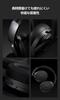 Edifier STAX SPIRIT S5 Planar Magnetically Driven Wireless Headphones, Bluetooth 5.4, High-Resolution Audio Support, LDAC, LHDC, Snapdragon, Qualcomm