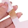 5Pcs Nose Bridge Fixed Sticker Nasal Feeding Tube For Catheter Tube Fixation