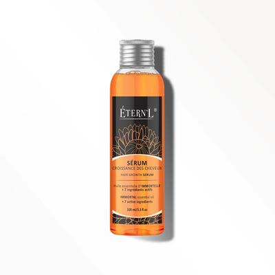 Hair Growth Serum 100 Ml