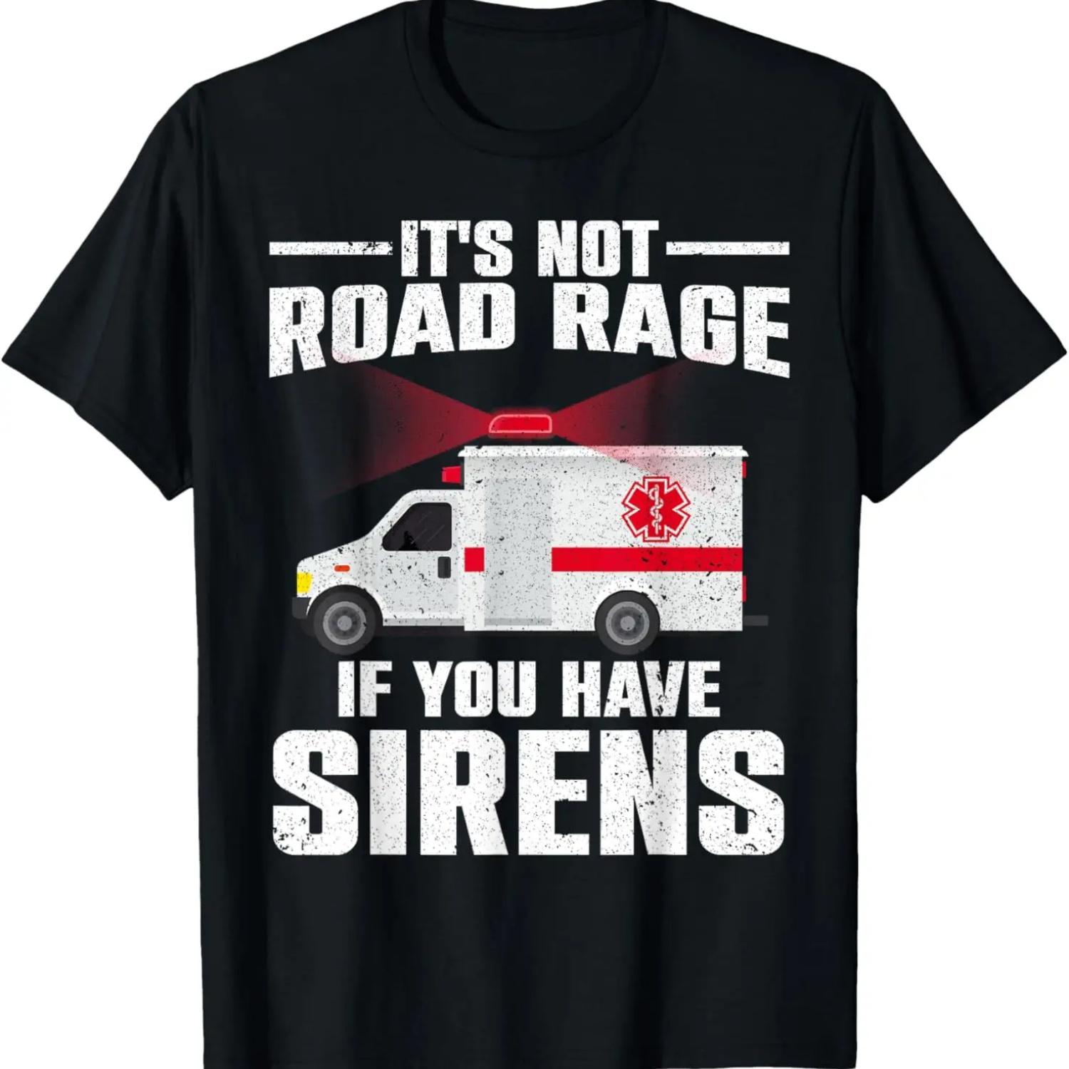 This is My BACKFLIP Shirt _ Funny - Upside Down Text Graphic T-Shirt,100% cotton S