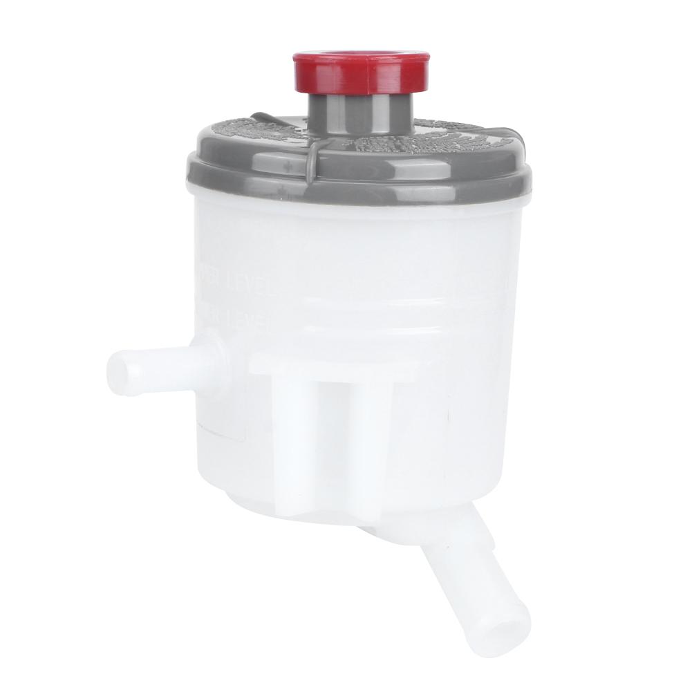 Car Power Steering Pump Reservoir Oil Tank 53701S5DA02 Fit for Honda Civic 2dr / 4dr 0105