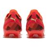 Puma Ultra Ultimate FG AG Fearless Pack Men Sneakers Orange Fiery-Coral Fizzy-Light 106868-03