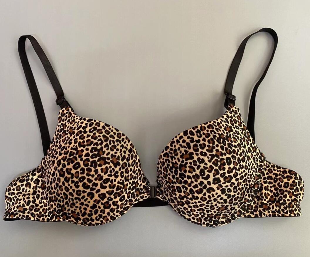 

Новий бюстгальтер, білизна великого розміру, бюстгальтер з декількома специфікаціями 85C