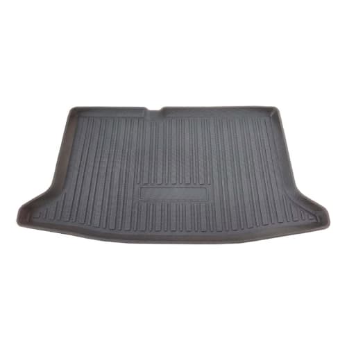 ONKYOU For Nissan New Note E13 Aura FE13 / SFNE13 Luggage Mat Cargo Mat Trunk Mat Luggage Tray NOTE e-power E13NOTE AURA Car Model Waterproof Dirt-pro