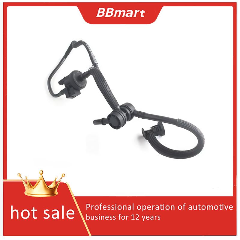 C2D19426 Fuel pipe carbon canister solenoid valve BBmartAuto for Land Rover Discovery RRS RRV Jaguar Xf Xj Xe 1pcs