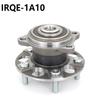 Car Bearing Unit Hub Assembly MR589519 for Mitsubishi