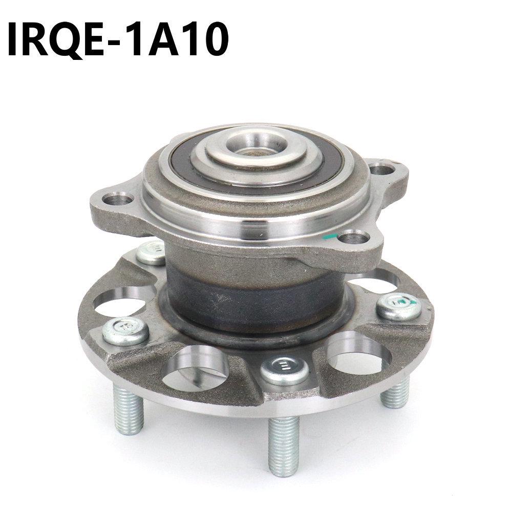 Car Bearing Unit Hub Assembly MR589519 for Mitsubishi