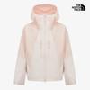 The North Face Montera Jacket Nj2hs32