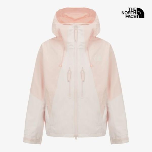 The North Face Montera Jacket Nj2hs32