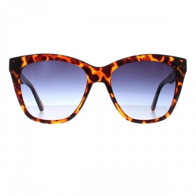 Brillen & Accessoires – Sonnenbrillen